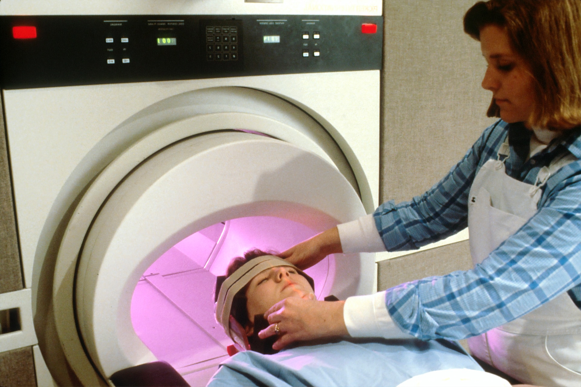 Understanding MRIs: The Latest Advancements and Their Medical Benefits