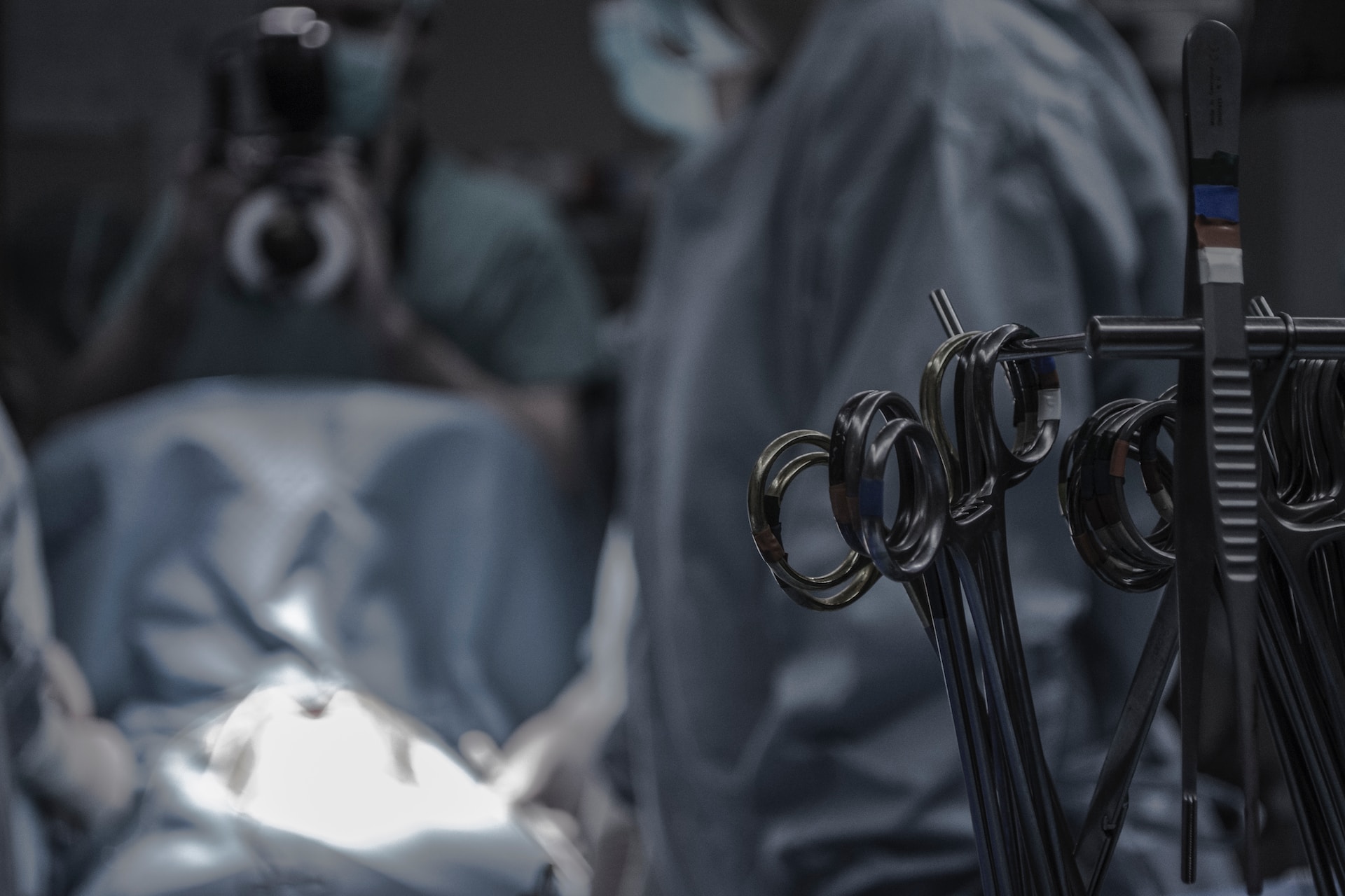 Exploring the Advances in Surgery in the Modern Era