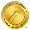 Joint Commission National Quality Award for Excellence
